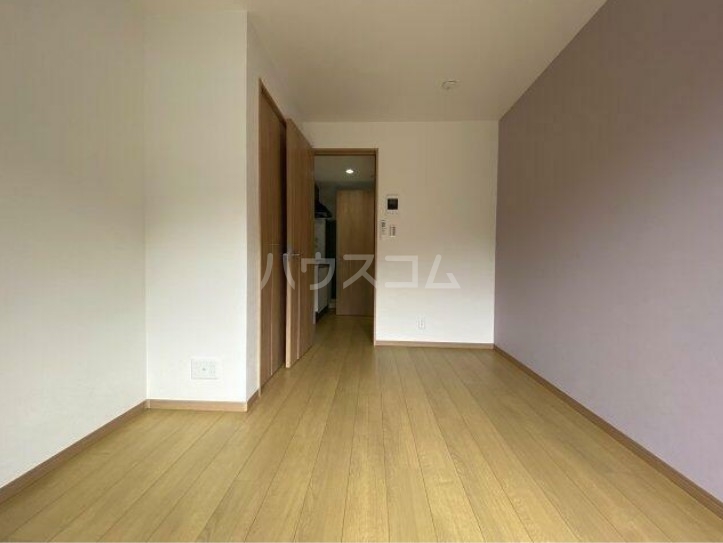 3/19 リビング/ダイニング