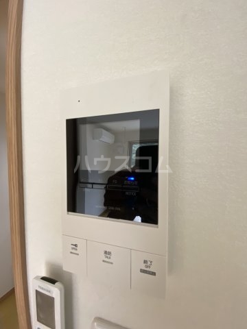 19/24 その他画像