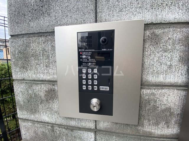21/24 その他画像