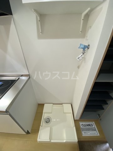 14/24 設備