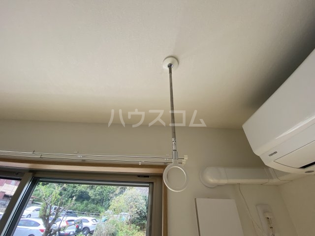 16/24 設備