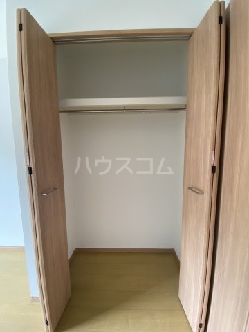 5/24 収納