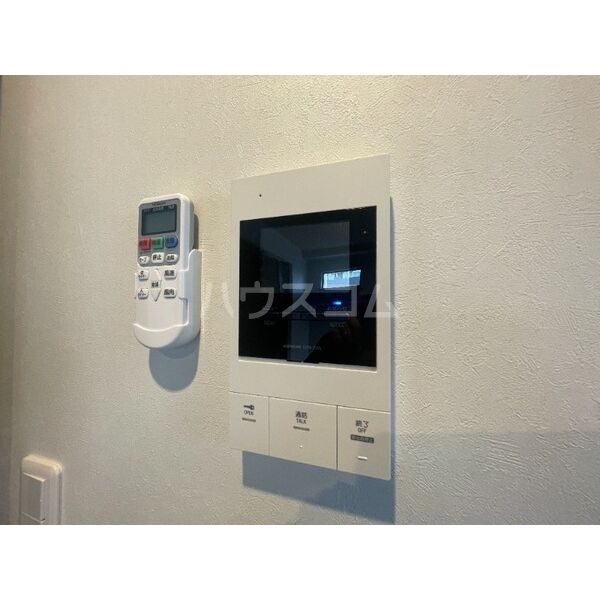 14/23 その他画像