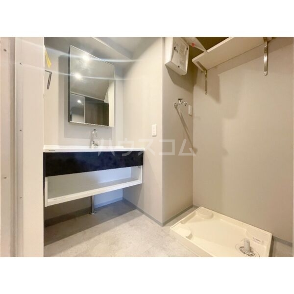 16/23 その他画像