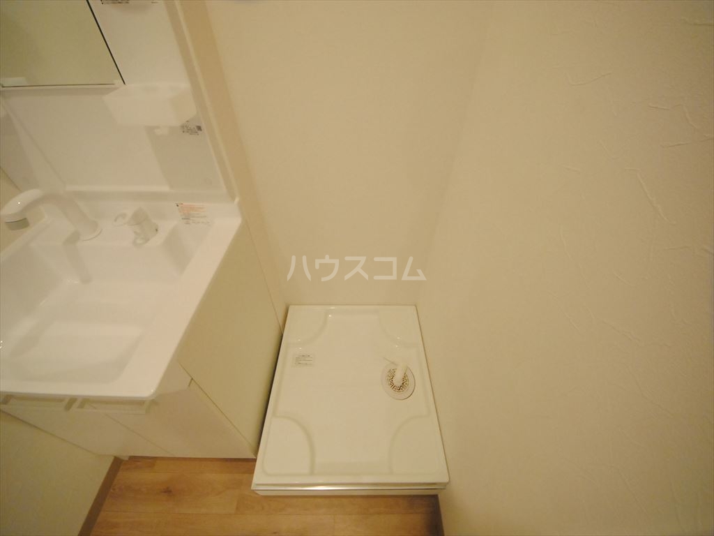 18/30 設備