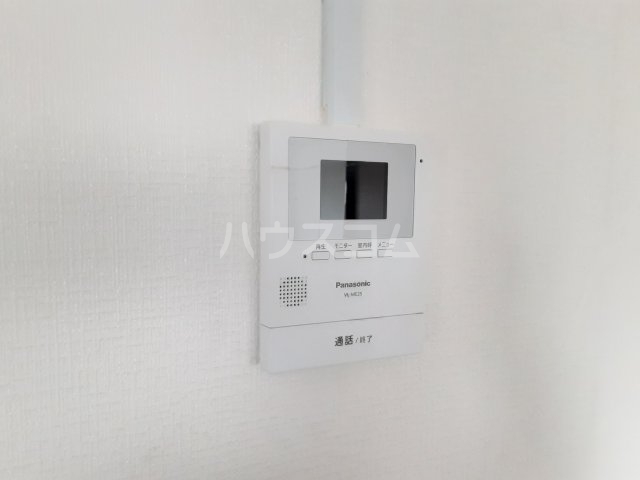 19/29 その他画像