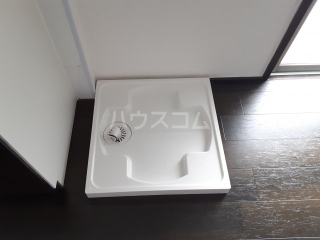 16/29 設備