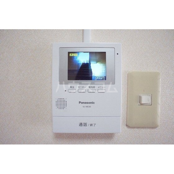 14/22 その他画像