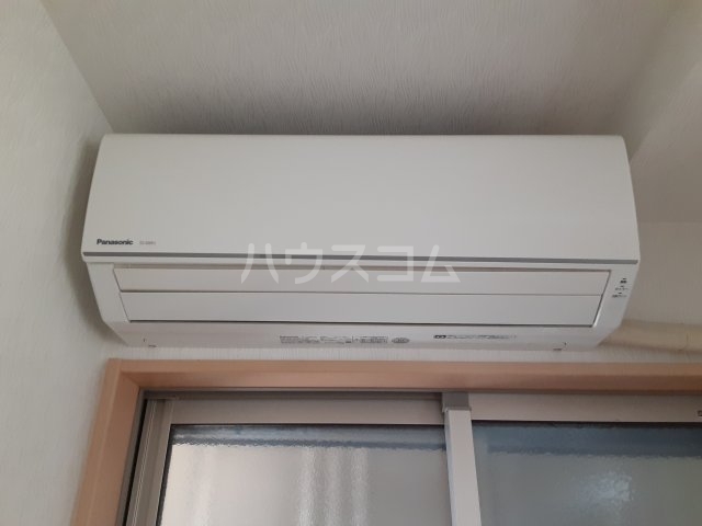 16/30 設備