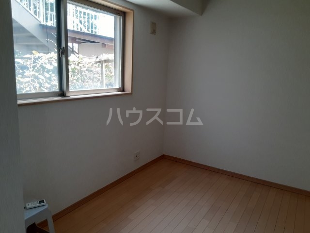 7/30 室内