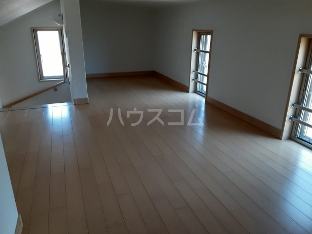 23/30 その他画像