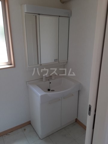 20/30 その他画像