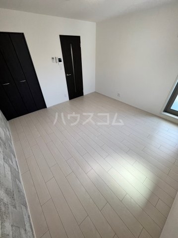 17/28 その他画像