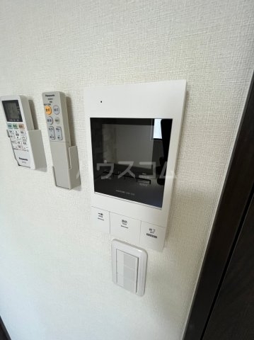 18/28 その他画像