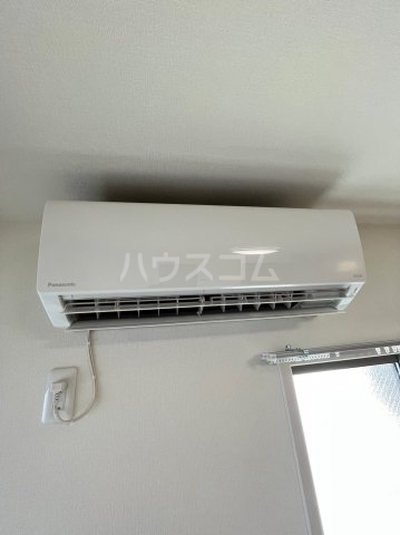 19/28 その他画像