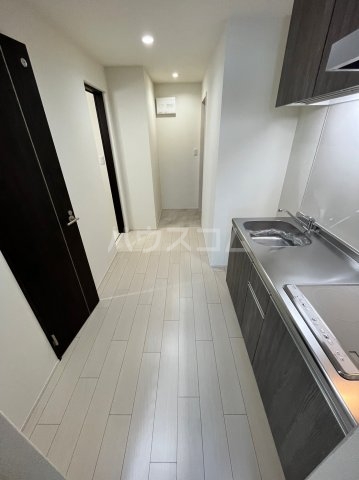 20/28 その他画像