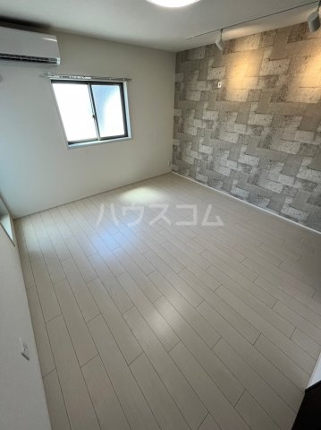 3/28 リビング/ダイニング