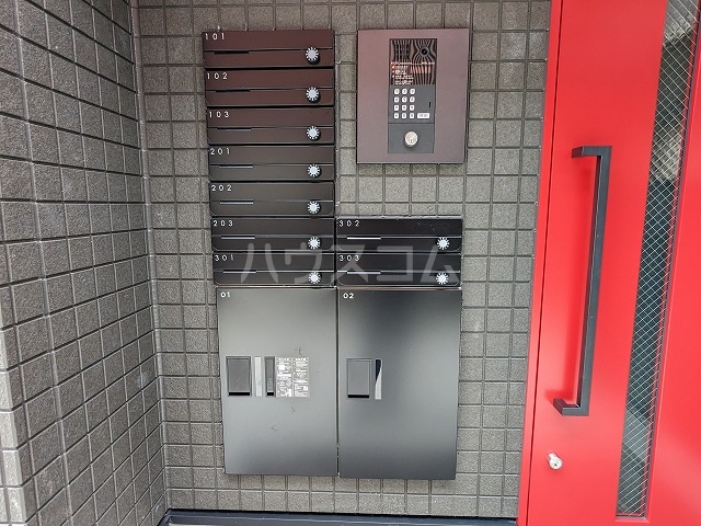 その他画像