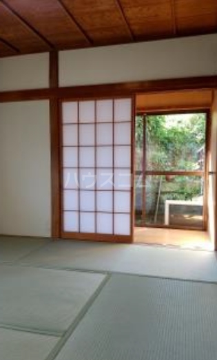 4/12 室内