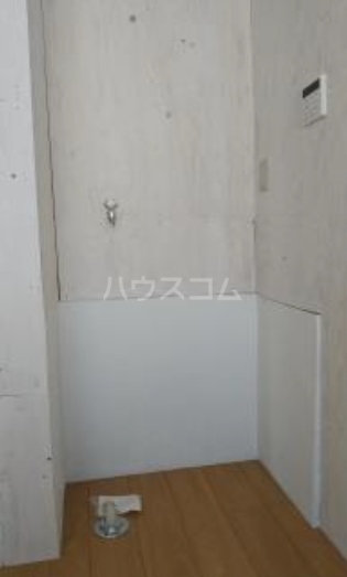10/12 設備