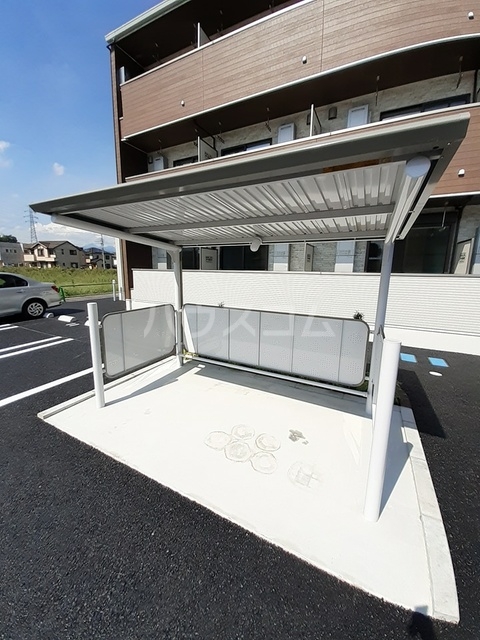 12/21 その他画像