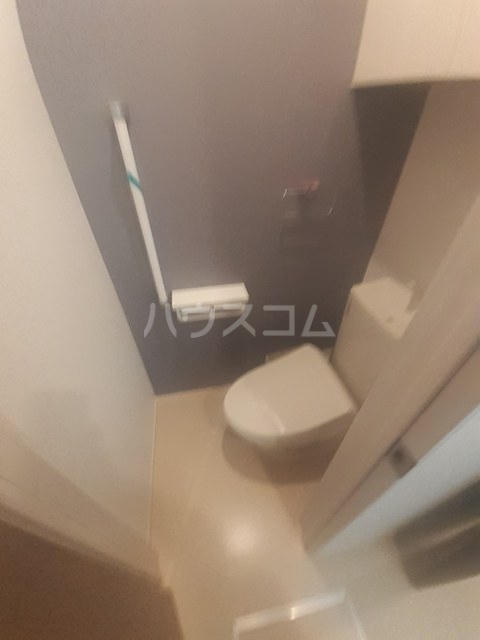 9/20 トイレ