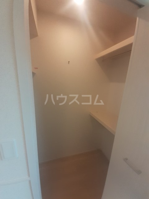 5/20 収納