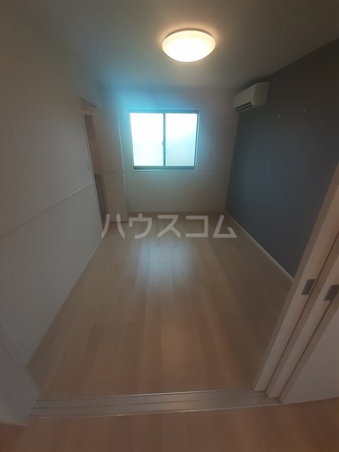 4/20 室内