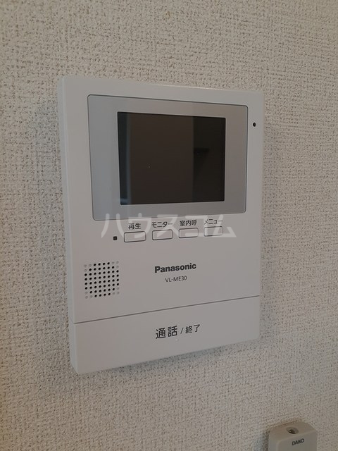 12/27 その他画像