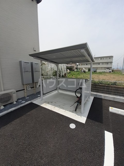 13/27 その他画像