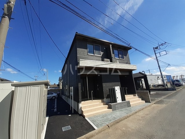 20/29 その他画像