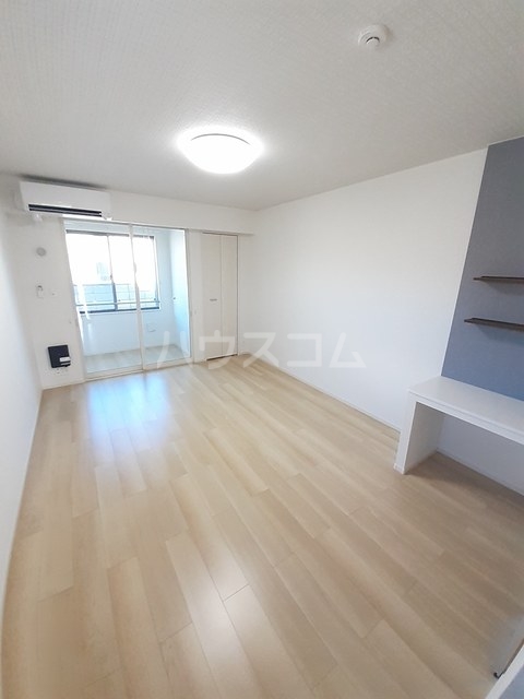 5/29 リビング/ダイニング