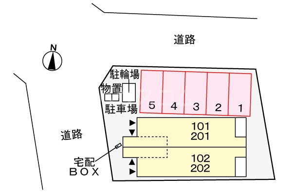 14/21 その他画像