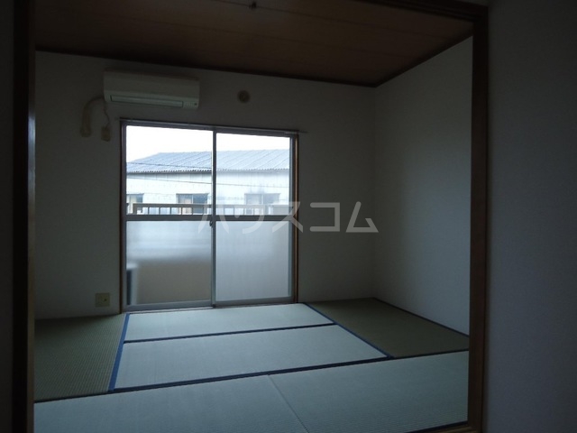 20/23 その他画像