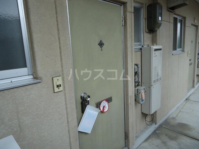 21/23 その他画像