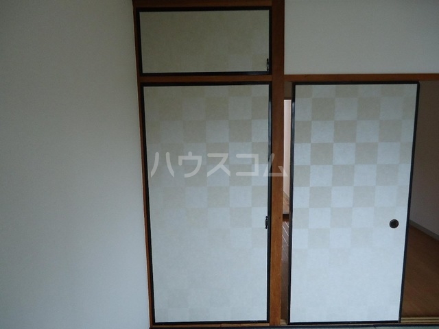 22/23 その他画像