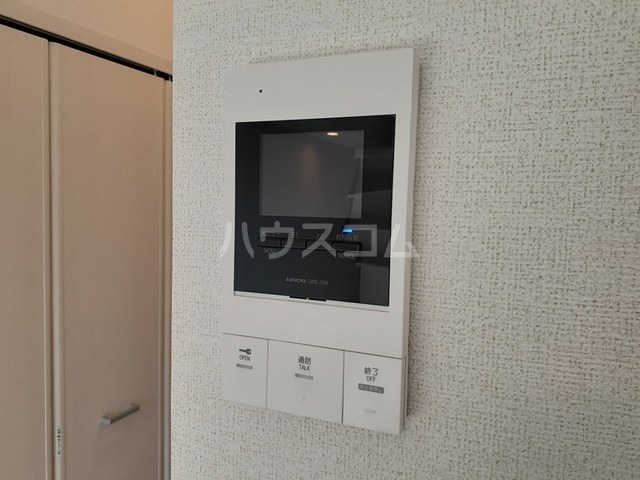 12/20 その他画像