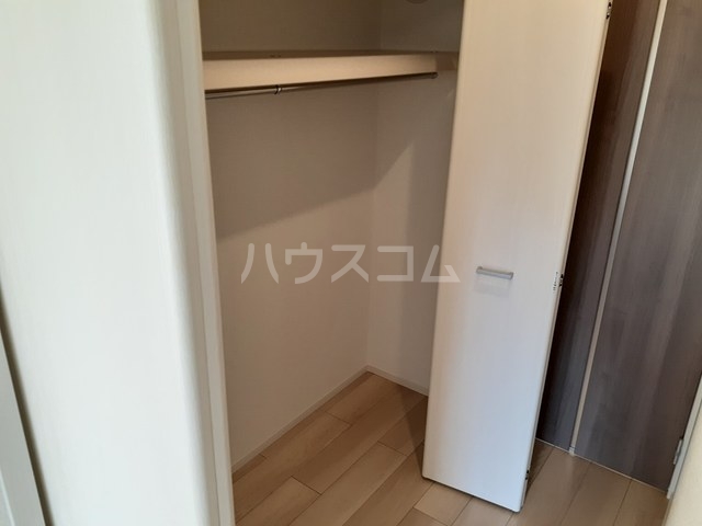 5/20 収納
