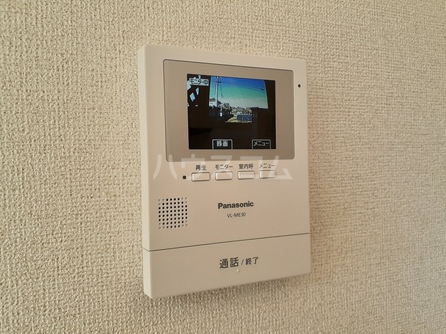 12/20 その他画像