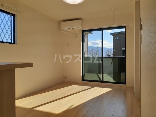 4/20 室内