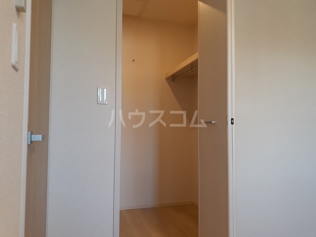 5/20 収納
