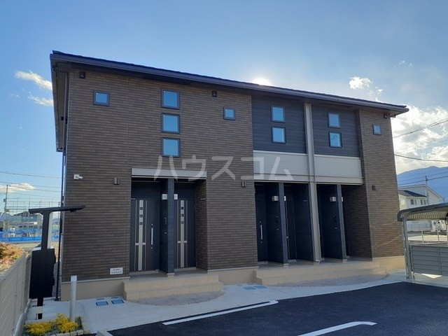 1/20 外観