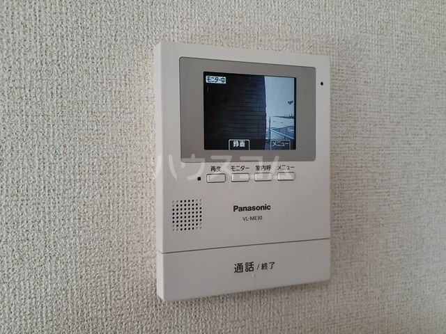 10/20 その他画像