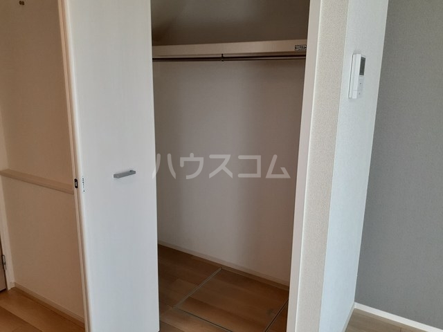 4/20 収納