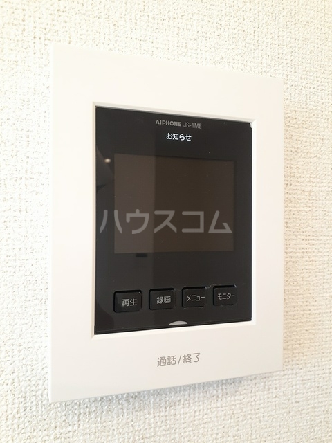 12/20 その他画像