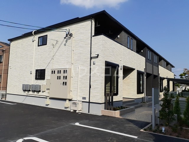 1/20 外観