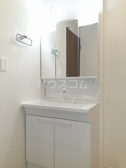 11/20 その他画像