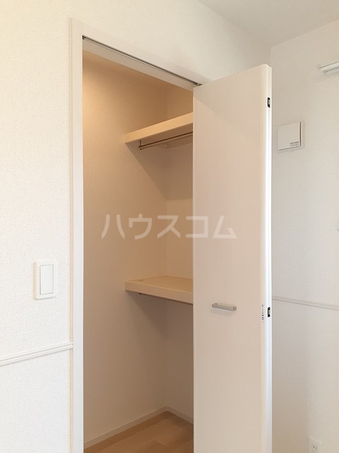 5/20 収納