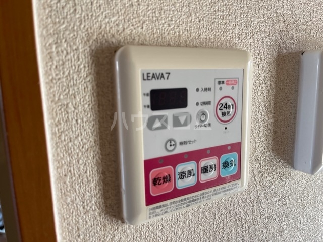 21/30 その他画像