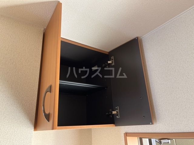 10/30 玄関